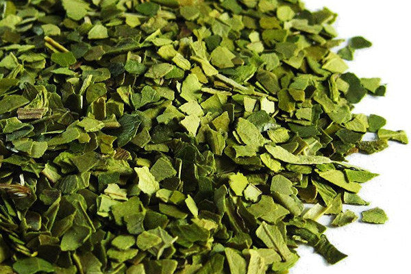 Mate Vert