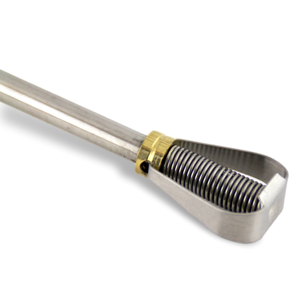 Bombilla Libellule - La Bombilla