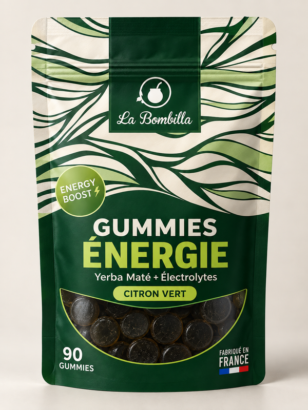 Gummies 2