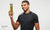Infuseur maté La Bombilla Yannick Borel