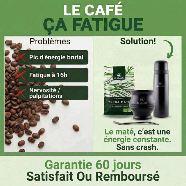 Pack C'est d'la bombe