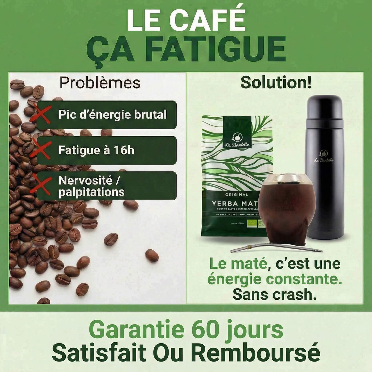 Pack Joue-la comme Messi