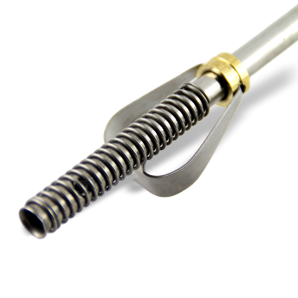 Bombilla Libellule - La Bombilla