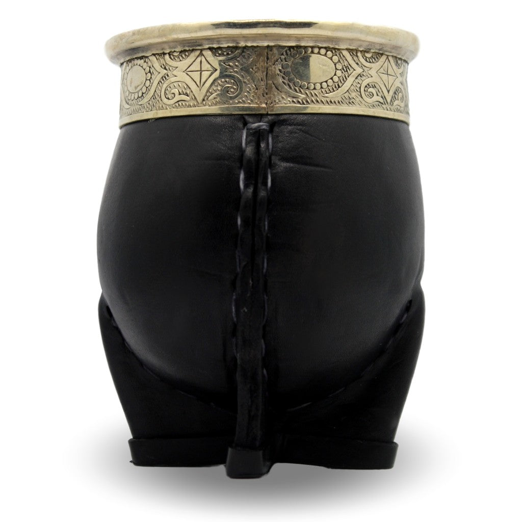 Calebasse Impériale