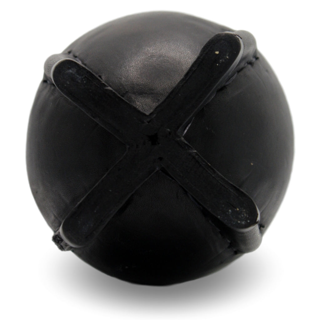 Calebasse Impériale