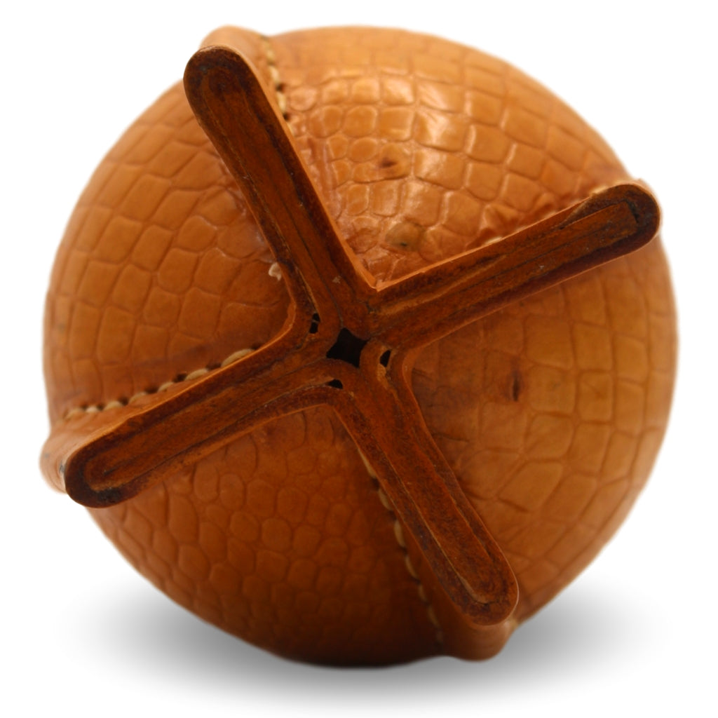 Calebasse Impériale Exotique