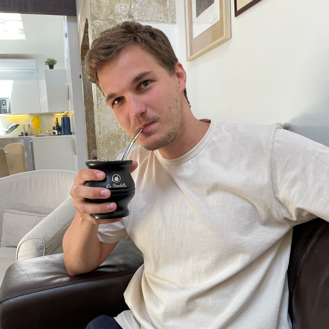 Pack C'est d'la bombe