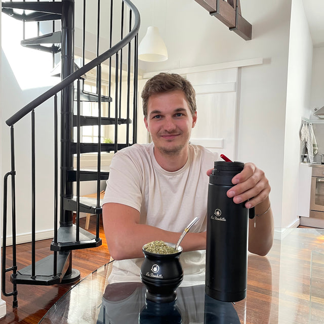 Pack C'est d'la bombe