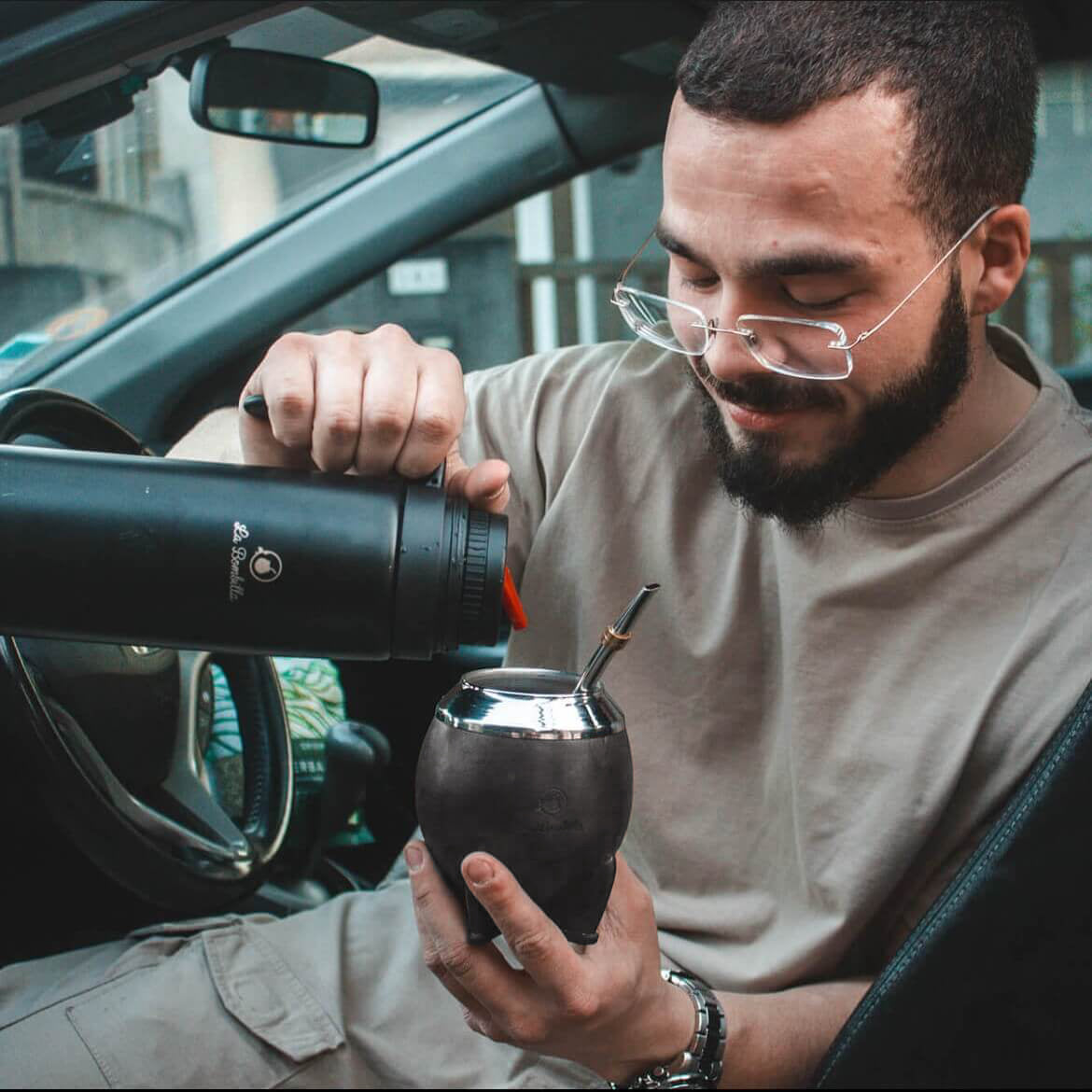 Pack Joue-la comme Messi